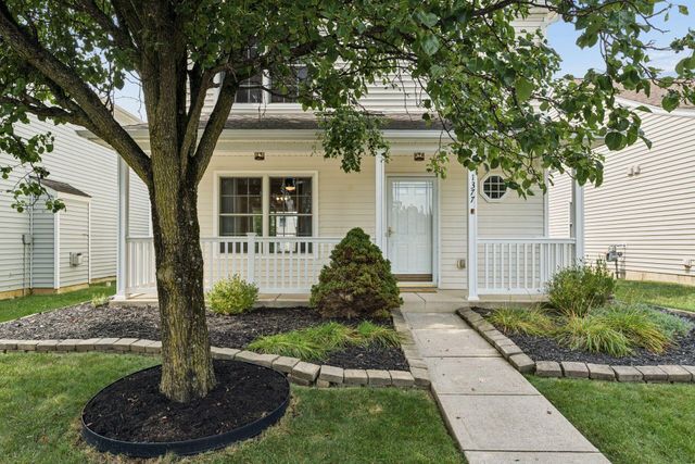 1377 Pansy Street, 203, Blacklick, OH 43004