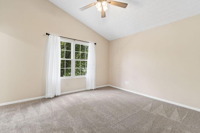 1377 Pansy Street, 203, Blacklick, OH 43004
