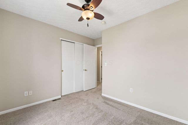 1377 Pansy Street, 203, Blacklick, OH 43004