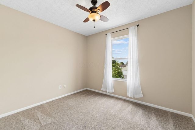 1377 Pansy Street, 203, Blacklick, OH 43004
