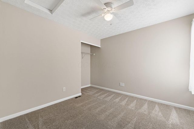 1377 Pansy Street, 203, Blacklick, OH 43004