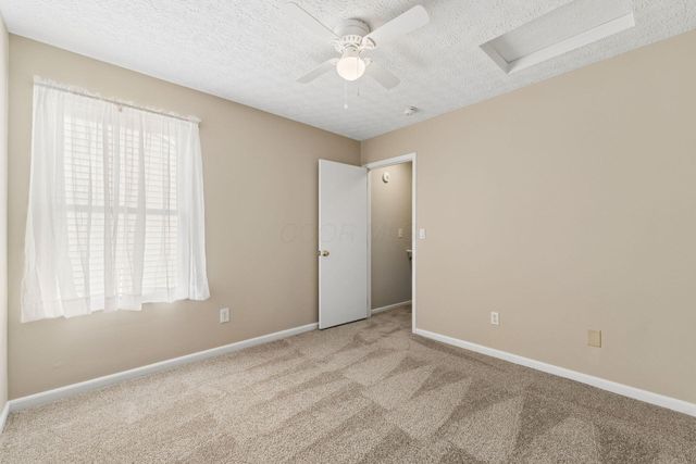 1377 Pansy Street, 203, Blacklick, OH 43004