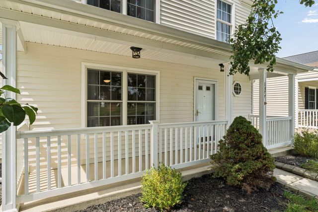 1377 Pansy Street, 203, Blacklick, OH 43004