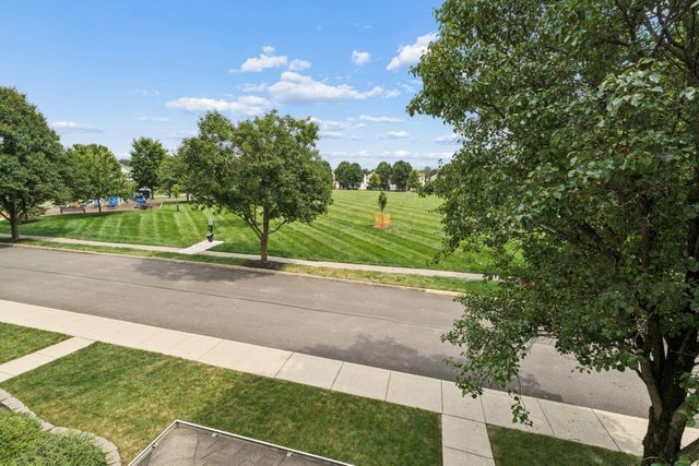 1377 Pansy Street, 203, Blacklick, OH 43004