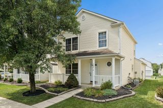 1377 Pansy Street, 203, Blacklick, OH 43004