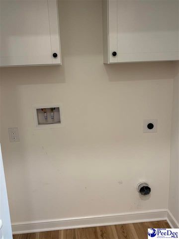 3118 Kelleytown Rd, Hartsville, SC 29550