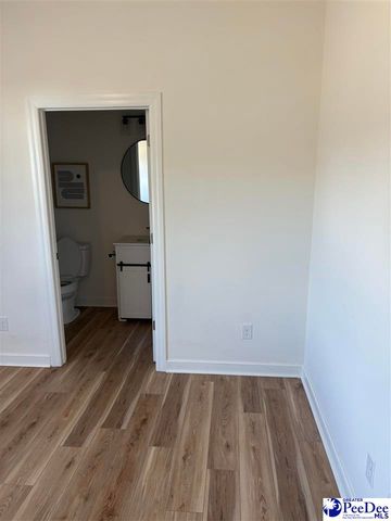 3118 Kelleytown Rd, Hartsville, SC 29550