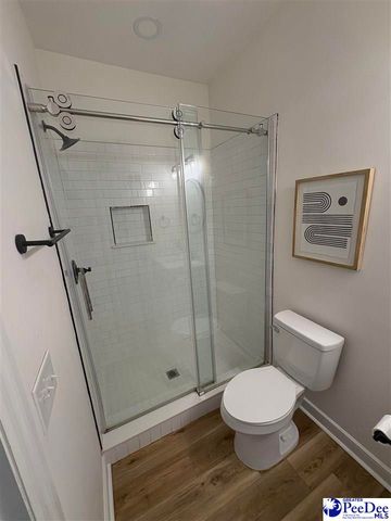 3118 Kelleytown Rd, Hartsville, SC 29550