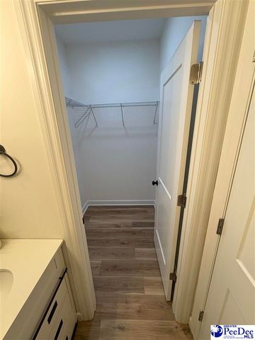 3118 Kelleytown Rd, Hartsville, SC 29550