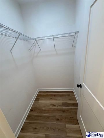 3118 Kelleytown Rd, Hartsville, SC 29550