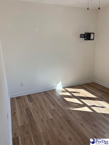 3118 Kelleytown Rd, Hartsville, SC 29550