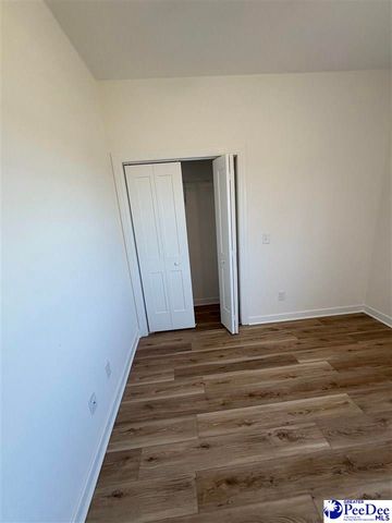 3118 Kelleytown Rd, Hartsville, SC 29550