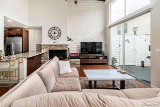 2544 Navarra Dr 4, Carlsbad, CA 92009