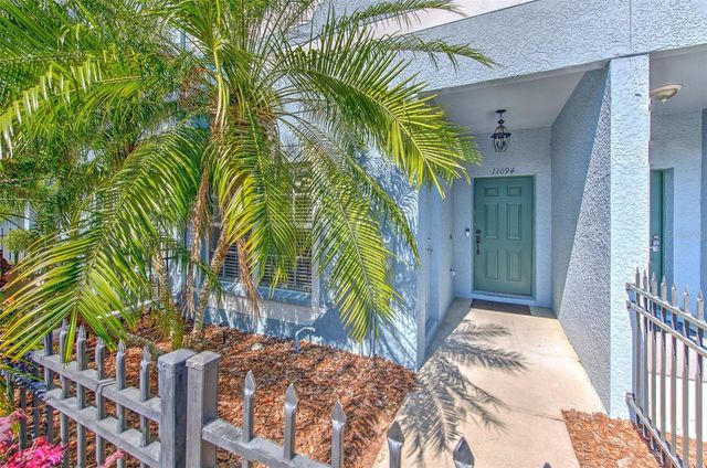 11094 WINTER CREST DRIVE, Riverview, FL 33569