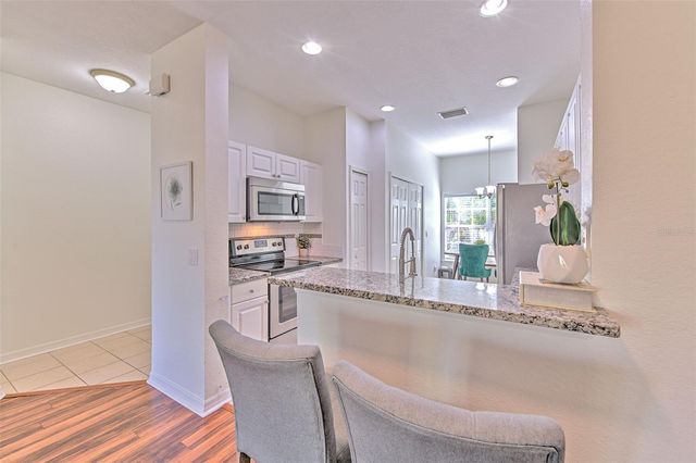 11094 WINTER CREST DRIVE, Riverview, FL 33569