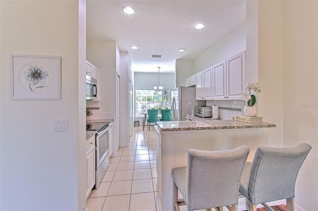 11094 WINTER CREST DRIVE, Riverview, FL 33569