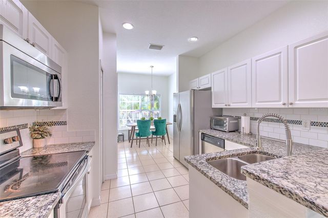11094 WINTER CREST DRIVE, Riverview, FL 33569