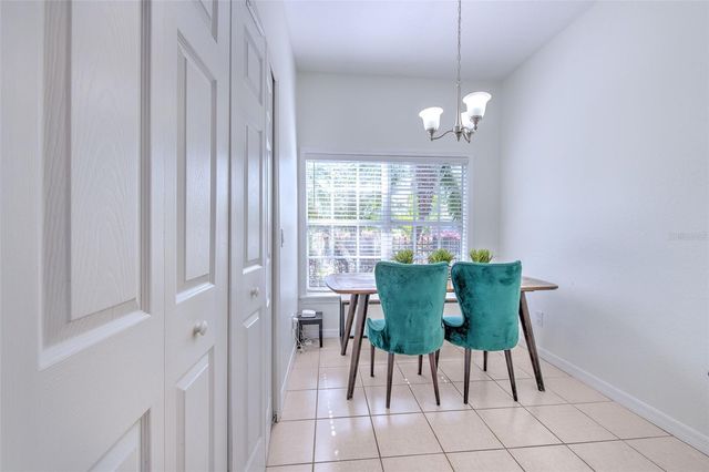 11094 WINTER CREST DRIVE, Riverview, FL 33569