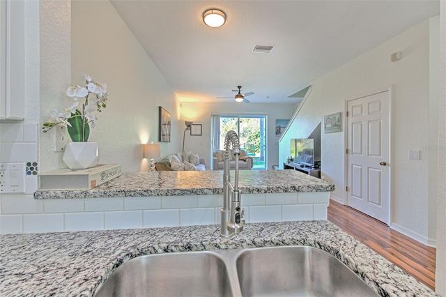 11094 WINTER CREST DRIVE, Riverview, FL 33569