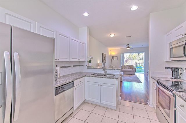 11094 WINTER CREST DRIVE, Riverview, FL 33569