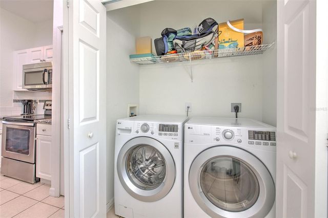 11094 WINTER CREST DRIVE, Riverview, FL 33569