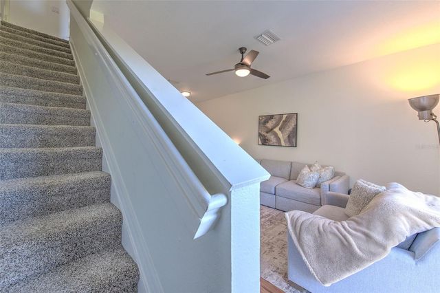 11094 WINTER CREST DRIVE, Riverview, FL 33569