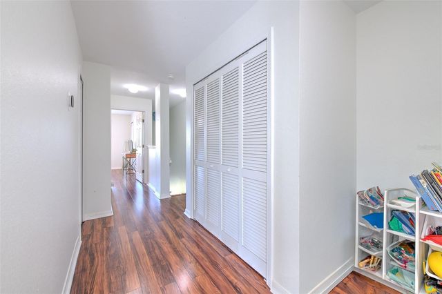 11094 WINTER CREST DRIVE, Riverview, FL 33569