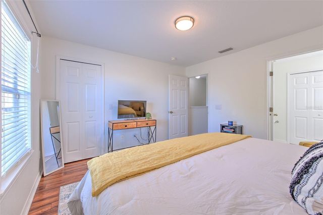 11094 WINTER CREST DRIVE, Riverview, FL 33569