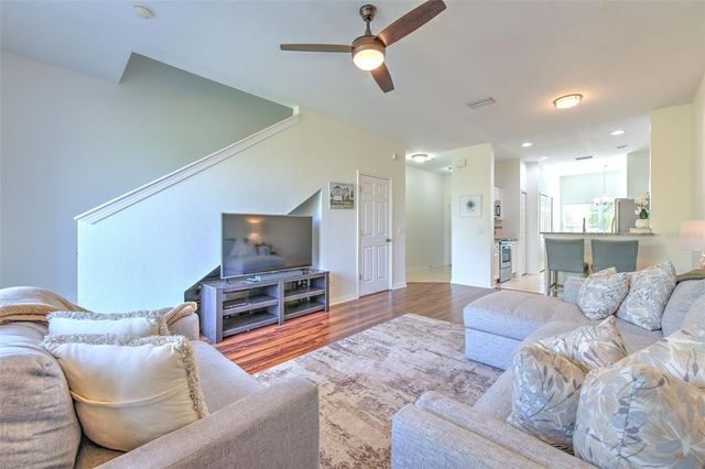 11094 WINTER CREST DRIVE, Riverview, FL 33569