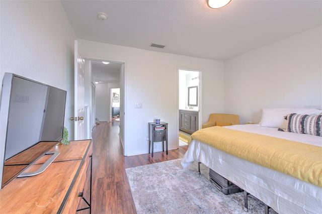 11094 WINTER CREST DRIVE, Riverview, FL 33569