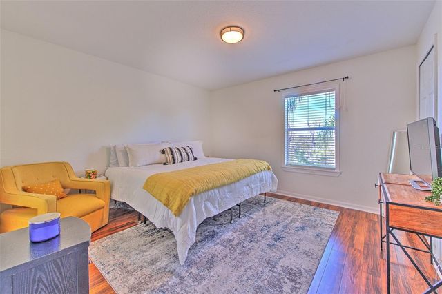 11094 WINTER CREST DRIVE, Riverview, FL 33569