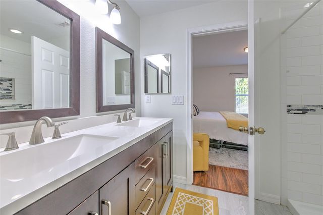 11094 WINTER CREST DRIVE, Riverview, FL 33569