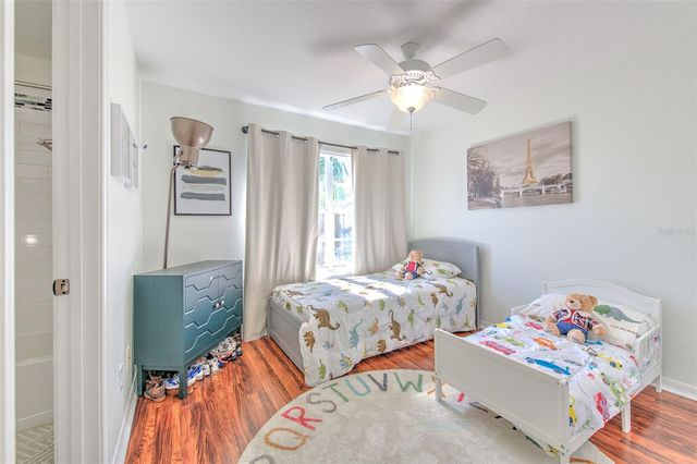 11094 WINTER CREST DRIVE, Riverview, FL 33569