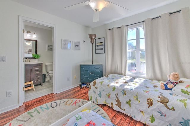 11094 WINTER CREST DRIVE, Riverview, FL 33569