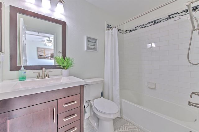 11094 WINTER CREST DRIVE, Riverview, FL 33569