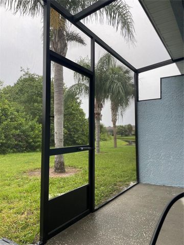 11094 WINTER CREST DRIVE, Riverview, FL 33569