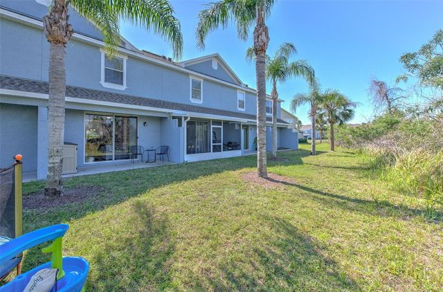 11094 WINTER CREST DRIVE, Riverview, FL 33569