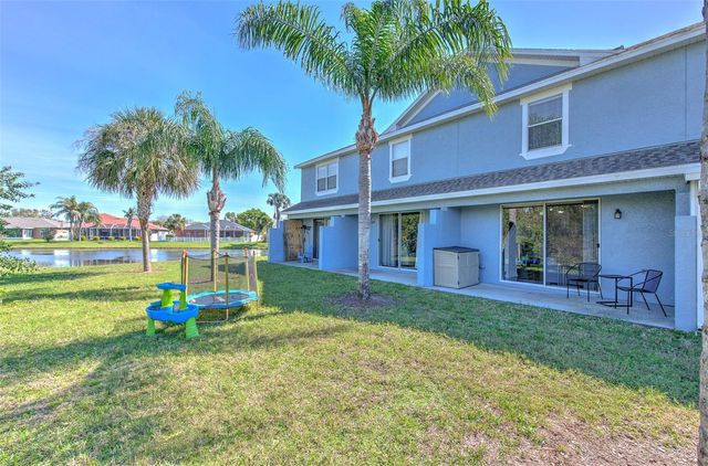 11094 WINTER CREST DRIVE, Riverview, FL 33569