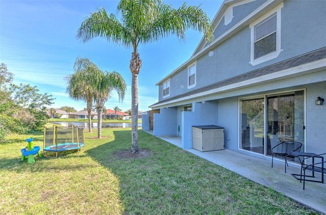 11094 WINTER CREST DRIVE, Riverview, FL 33569