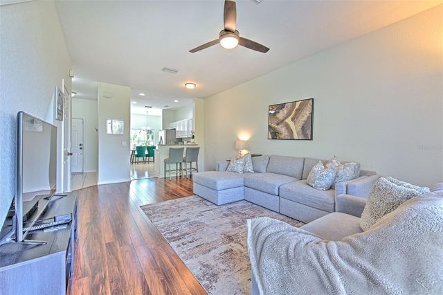 11094 WINTER CREST DRIVE, Riverview, FL 33569