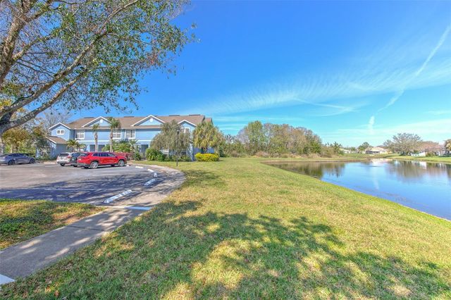11094 WINTER CREST DRIVE, Riverview, FL 33569