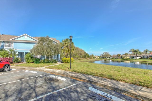 11094 WINTER CREST DRIVE, Riverview, FL 33569