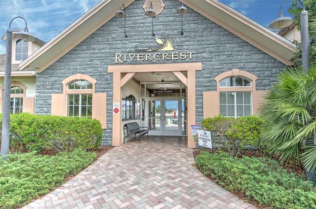 11094 WINTER CREST DRIVE, Riverview, FL 33569