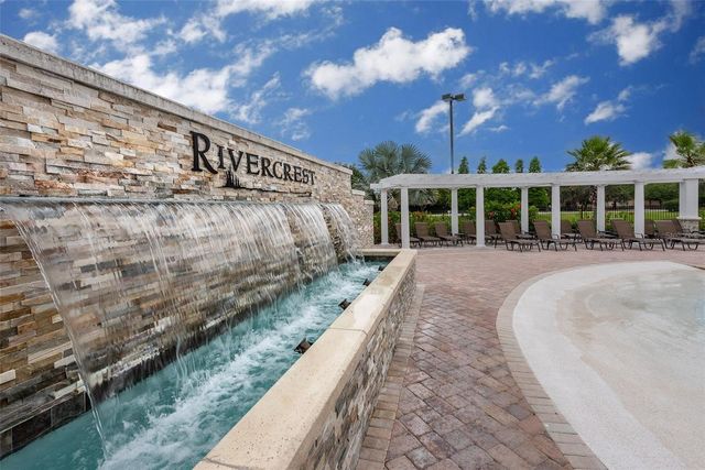 11094 WINTER CREST DRIVE, Riverview, FL 33569