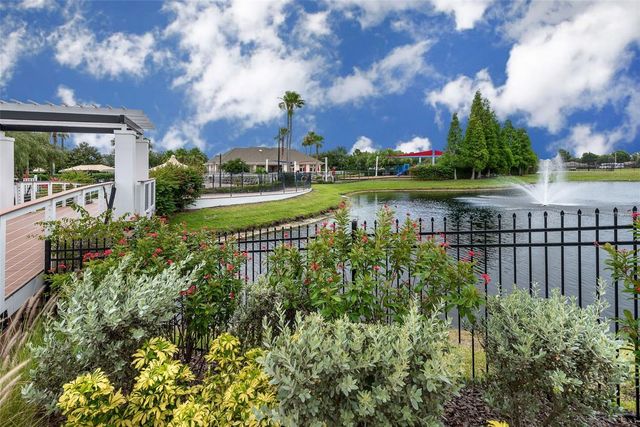 11094 WINTER CREST DRIVE, Riverview, FL 33569