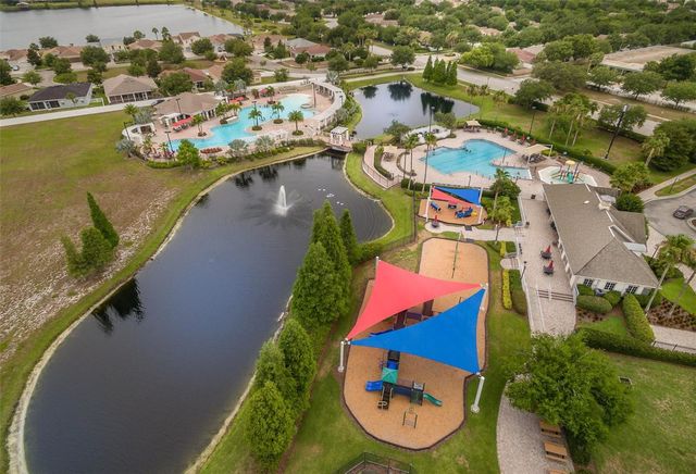 11094 WINTER CREST DRIVE, Riverview, FL 33569