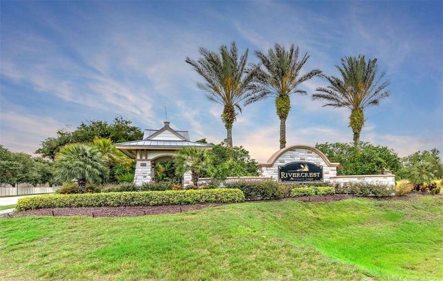 11094 WINTER CREST DRIVE, Riverview, FL 33569