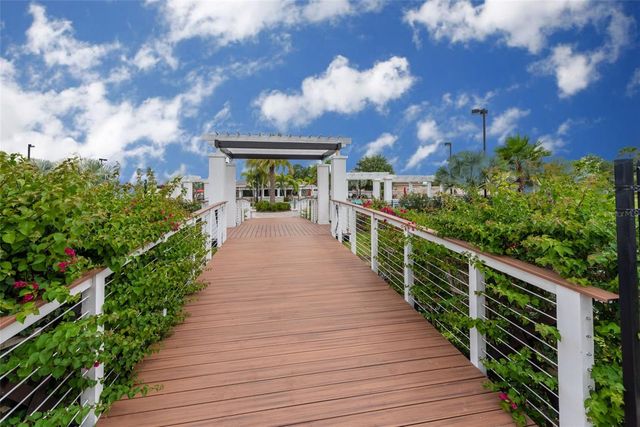 11094 WINTER CREST DRIVE, Riverview, FL 33569