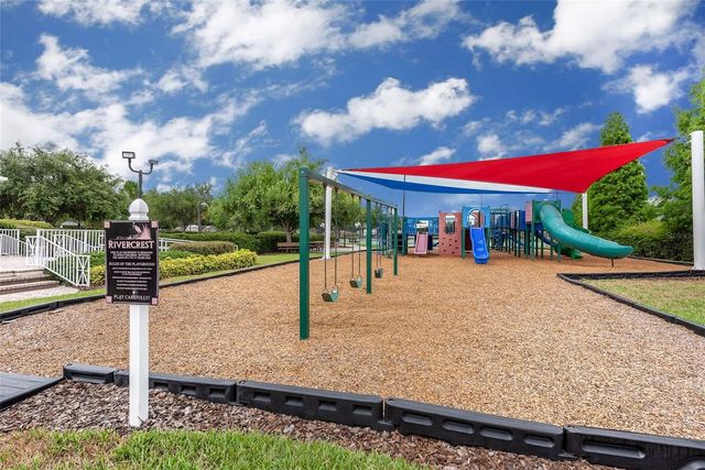 11094 WINTER CREST DRIVE, Riverview, FL 33569