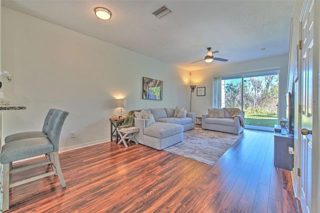 11094 WINTER CREST DRIVE, Riverview, FL 33569